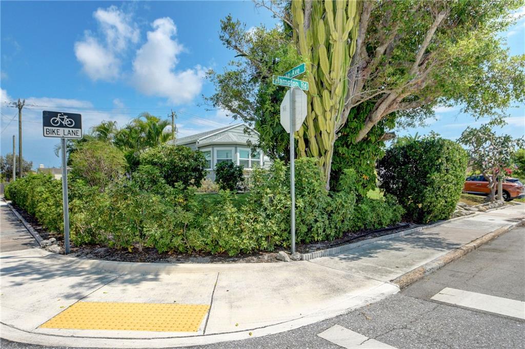 Prospect Hills - Residential