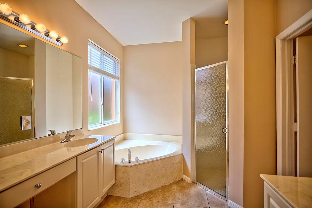 TRADITION PLAT NO 18 - Residential