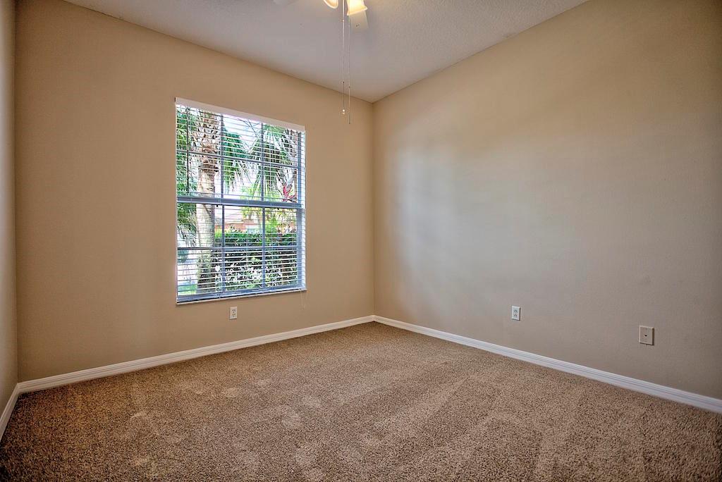 TRADITION PLAT NO 18 - Residential