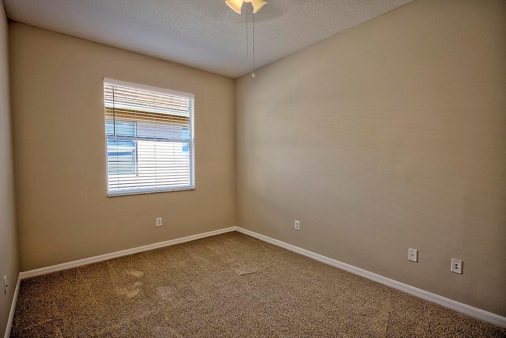 TRADITION PLAT NO 18 - Residential