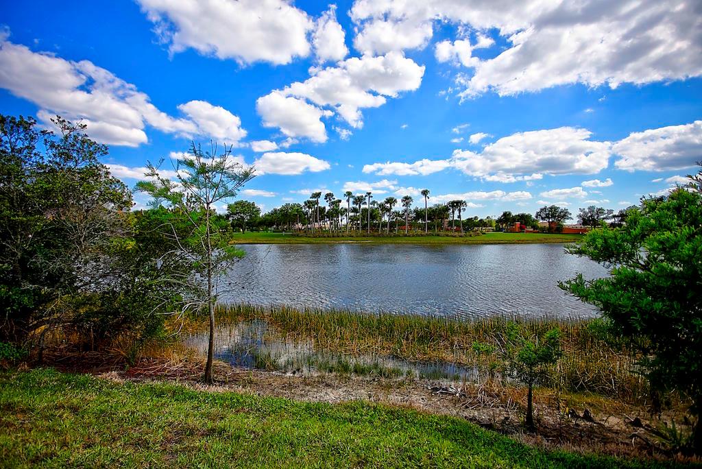 TRADITION PLAT NO 18 - Residential