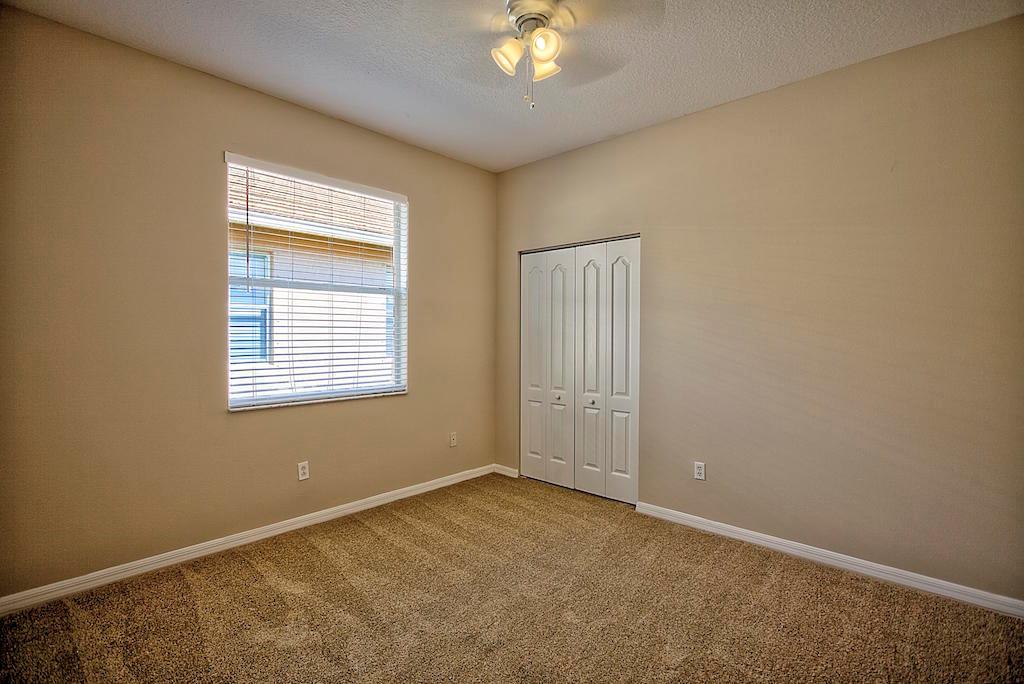 TRADITION PLAT NO 18 - Residential