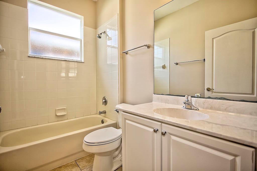 TRADITION PLAT NO 18 - Residential