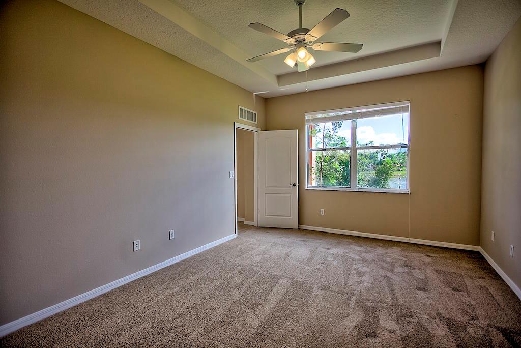 TRADITION PLAT NO 18 - Residential