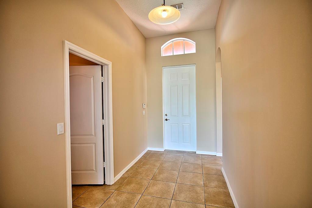 TRADITION PLAT NO 18 - Residential