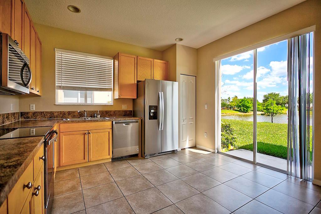 TRADITION PLAT NO 18 - Residential