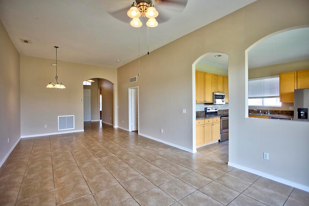 TRADITION PLAT NO 18 - Residential