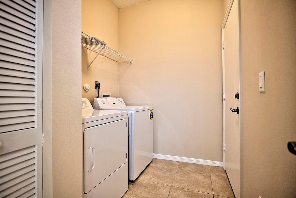 TRADITION PLAT NO 18 - Residential