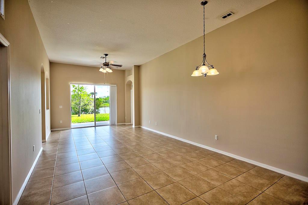 TRADITION PLAT NO 18 - Residential