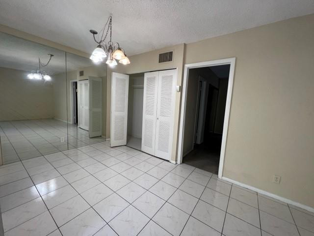 CYPRESS CREEK CONDO - Residential Lease