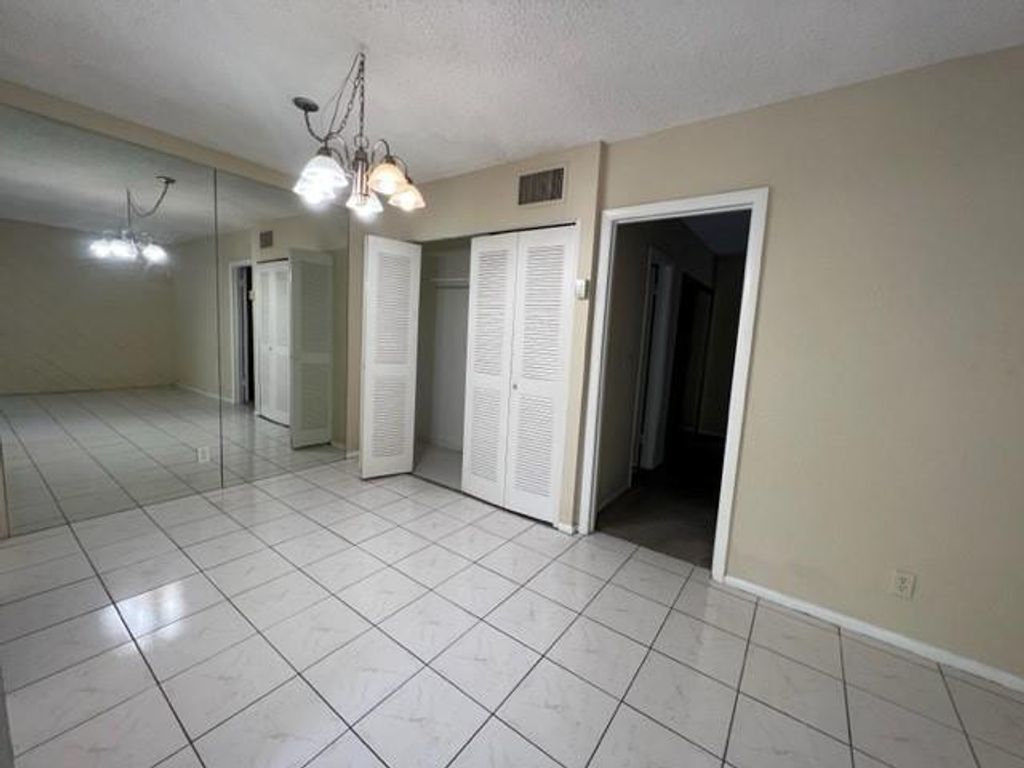Photo of 1407 NE 56th Street #312, Fort Lauderdale, FL 33334 (MLS # B26027427)