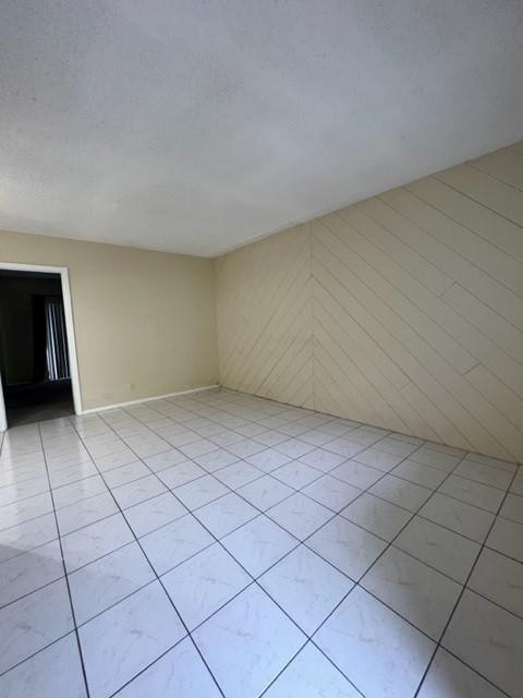 CYPRESS CREEK CONDO - Residential Lease