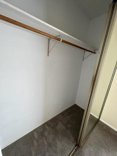 CYPRESS CREEK CONDO - Residential Lease