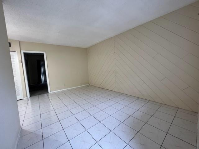 CYPRESS CREEK CONDO - Residential Lease