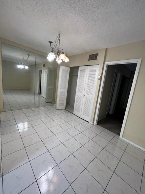 CYPRESS CREEK CONDO - Residential Lease