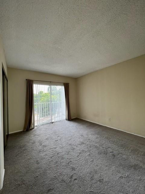 CYPRESS CREEK CONDO - Residential Lease