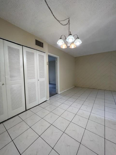 CYPRESS CREEK CONDO - Residential Lease