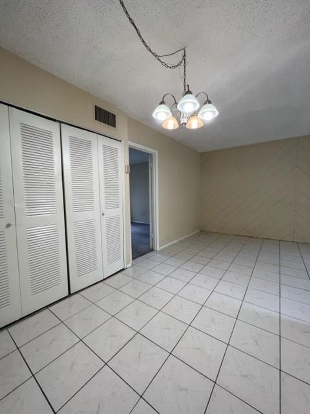 Photo of 1407 NE 56th Street #312, Fort Lauderdale, FL 33334 (MLS # B26027427)