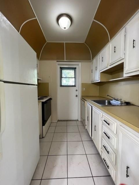 CYPRESS CREEK CONDO - Residential Lease