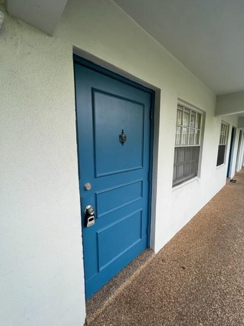 CYPRESS CREEK CONDO - Residential Lease
