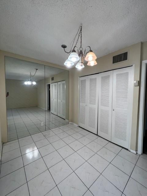 CYPRESS CREEK CONDO - Residential Lease
