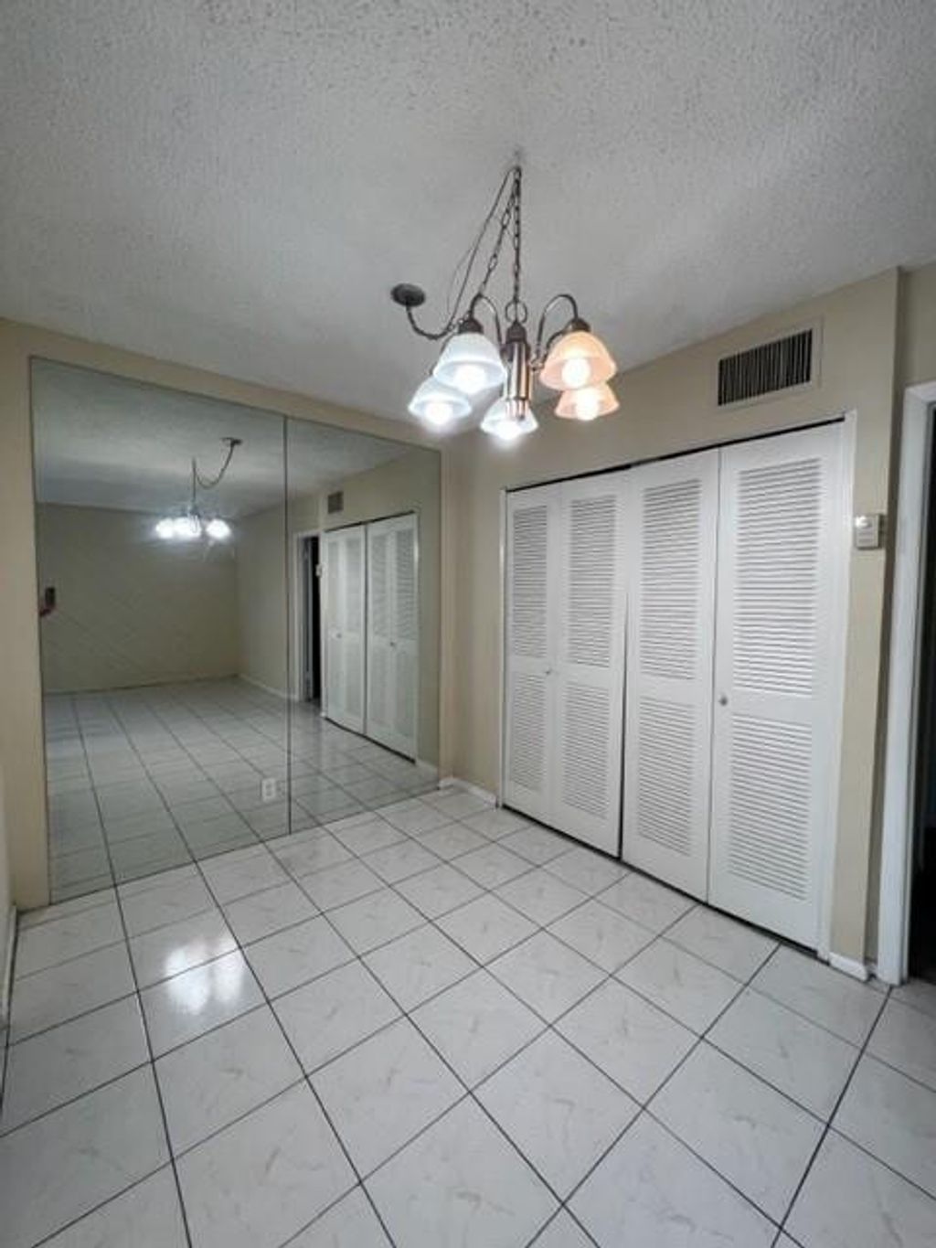 Photo of 1407 NE 56th Street #312, Fort Lauderdale, FL 33334 (MLS # B26027427)
