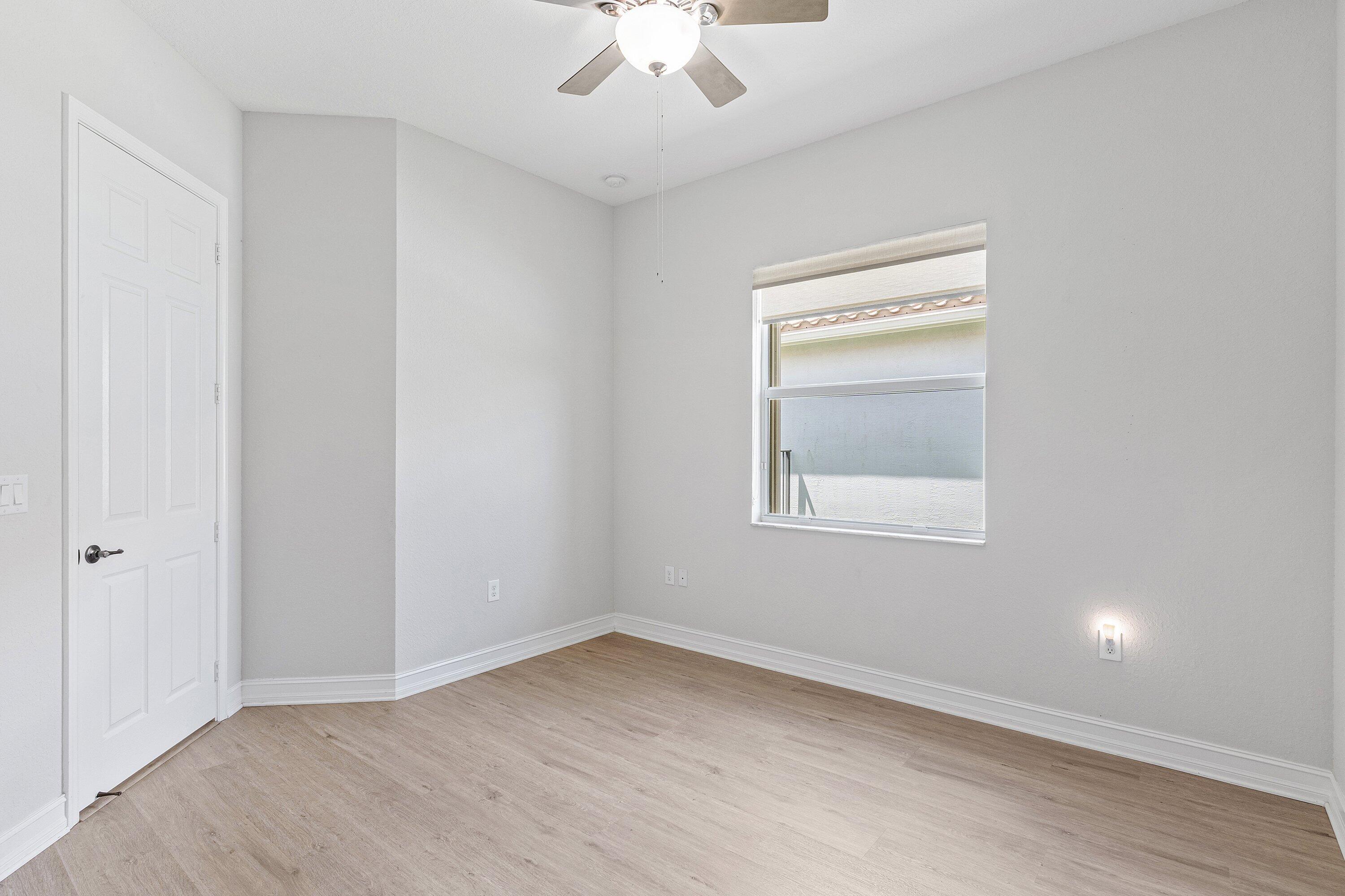 Canyon Trails - Residential