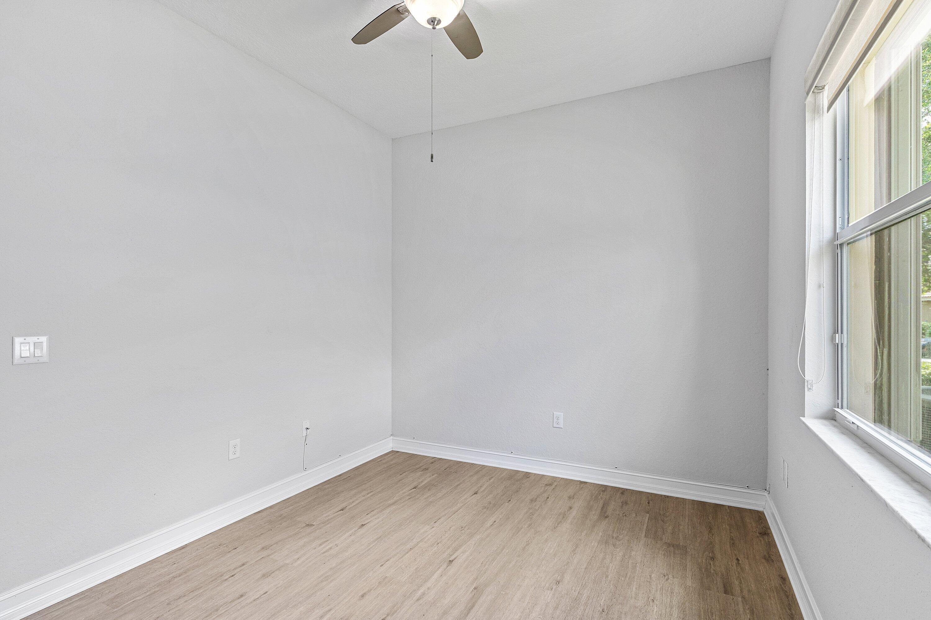 Canyon Trails - Residential