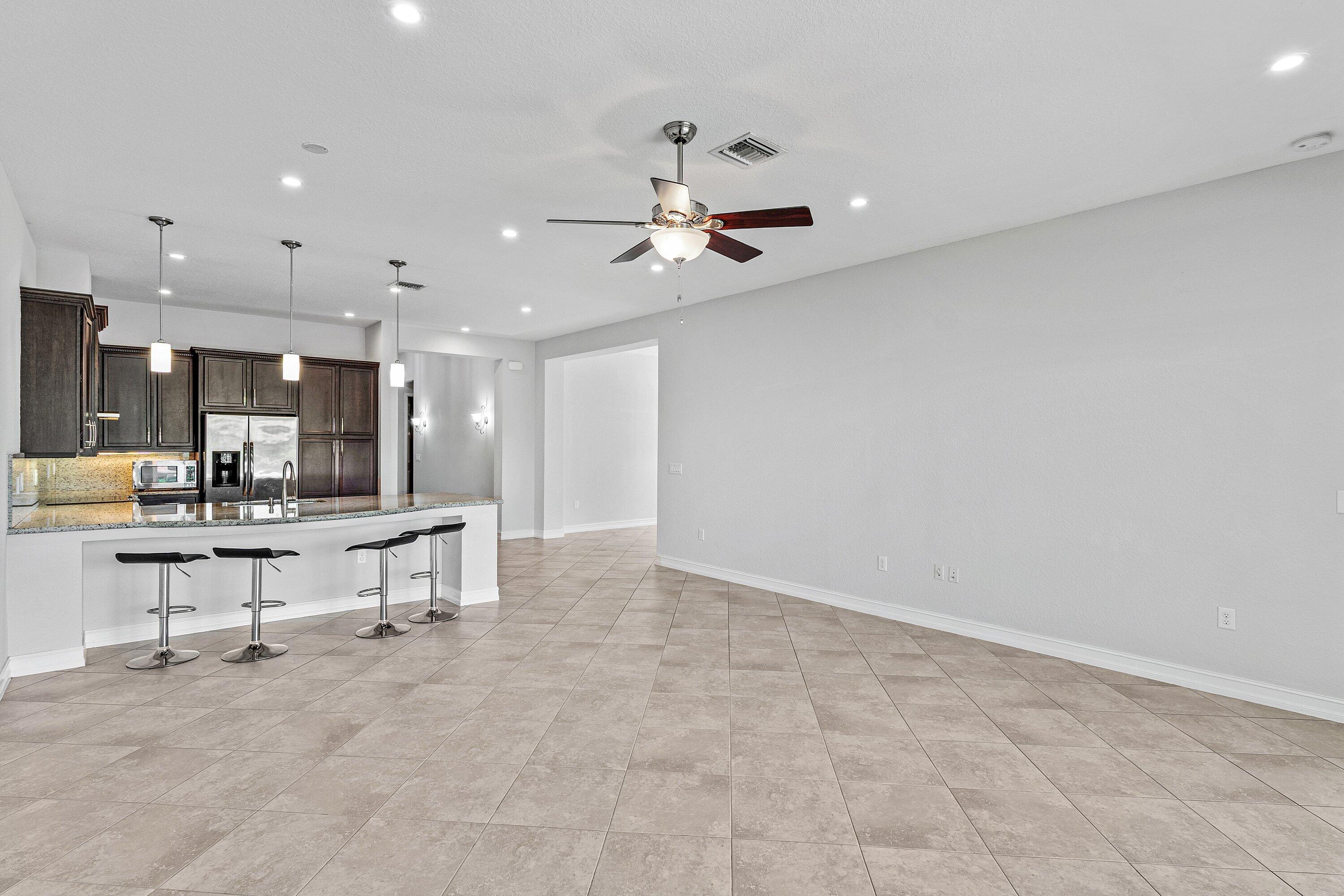 Canyon Trails - Residential