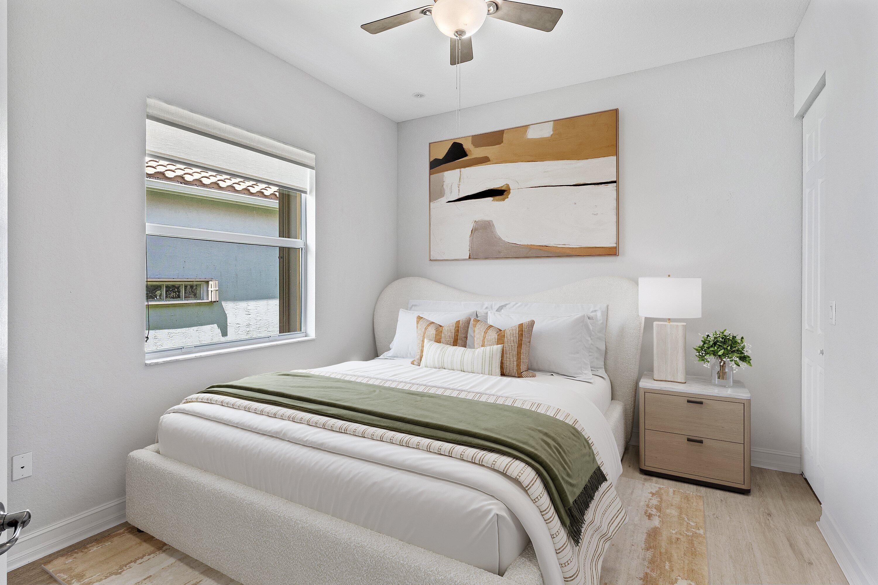 Canyon Trails - Residential