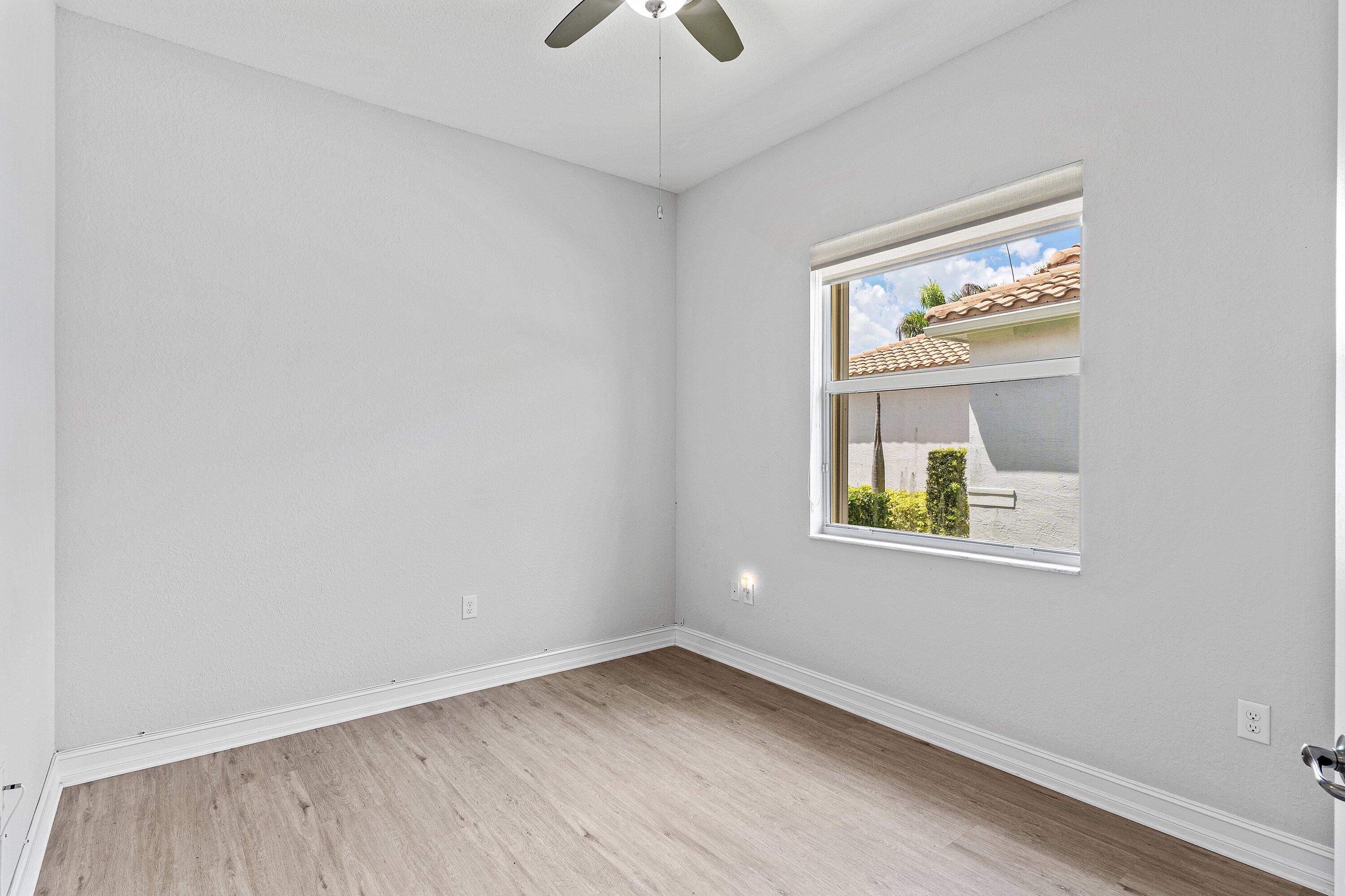 Canyon Trails - Residential