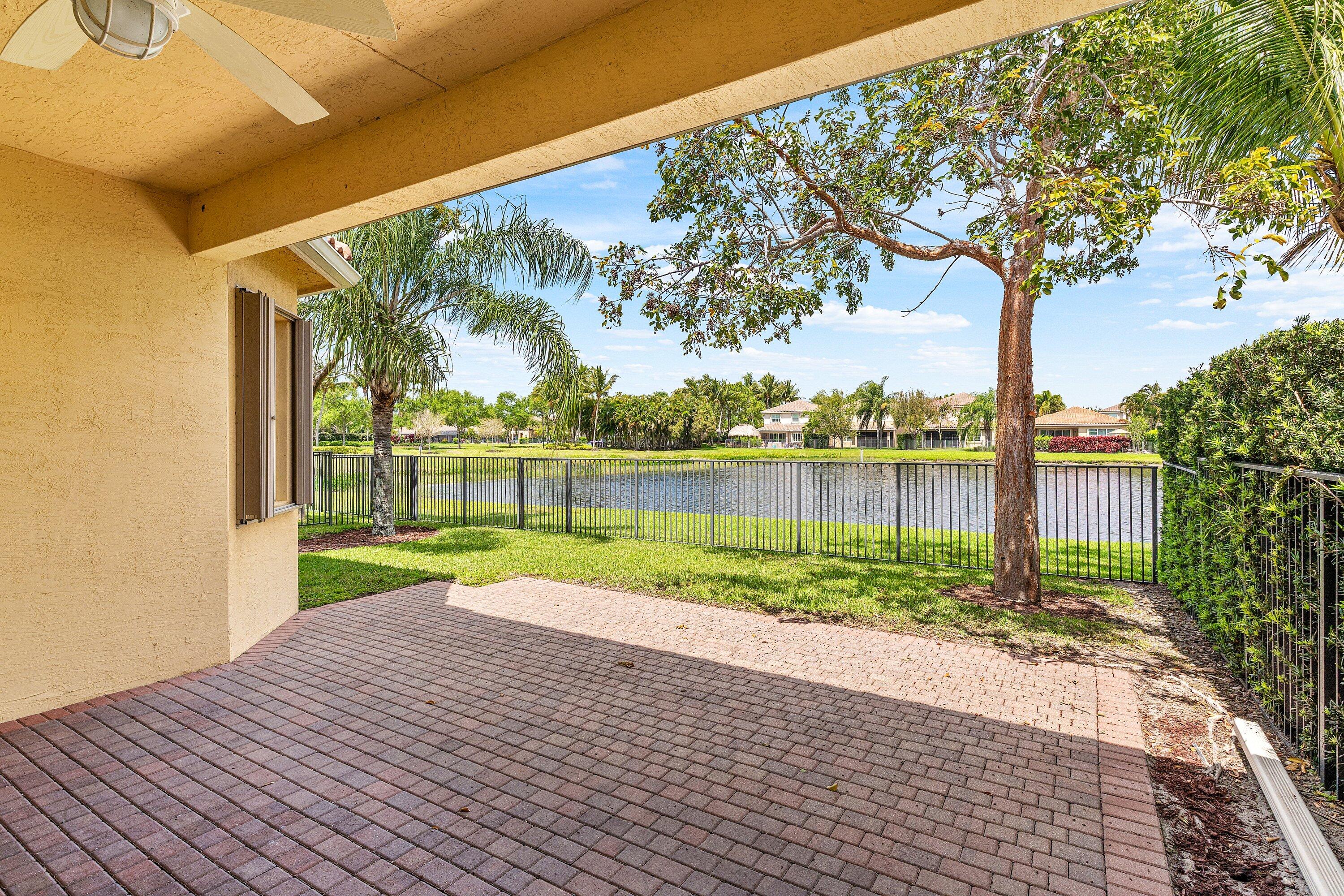 Canyon Trails - Residential