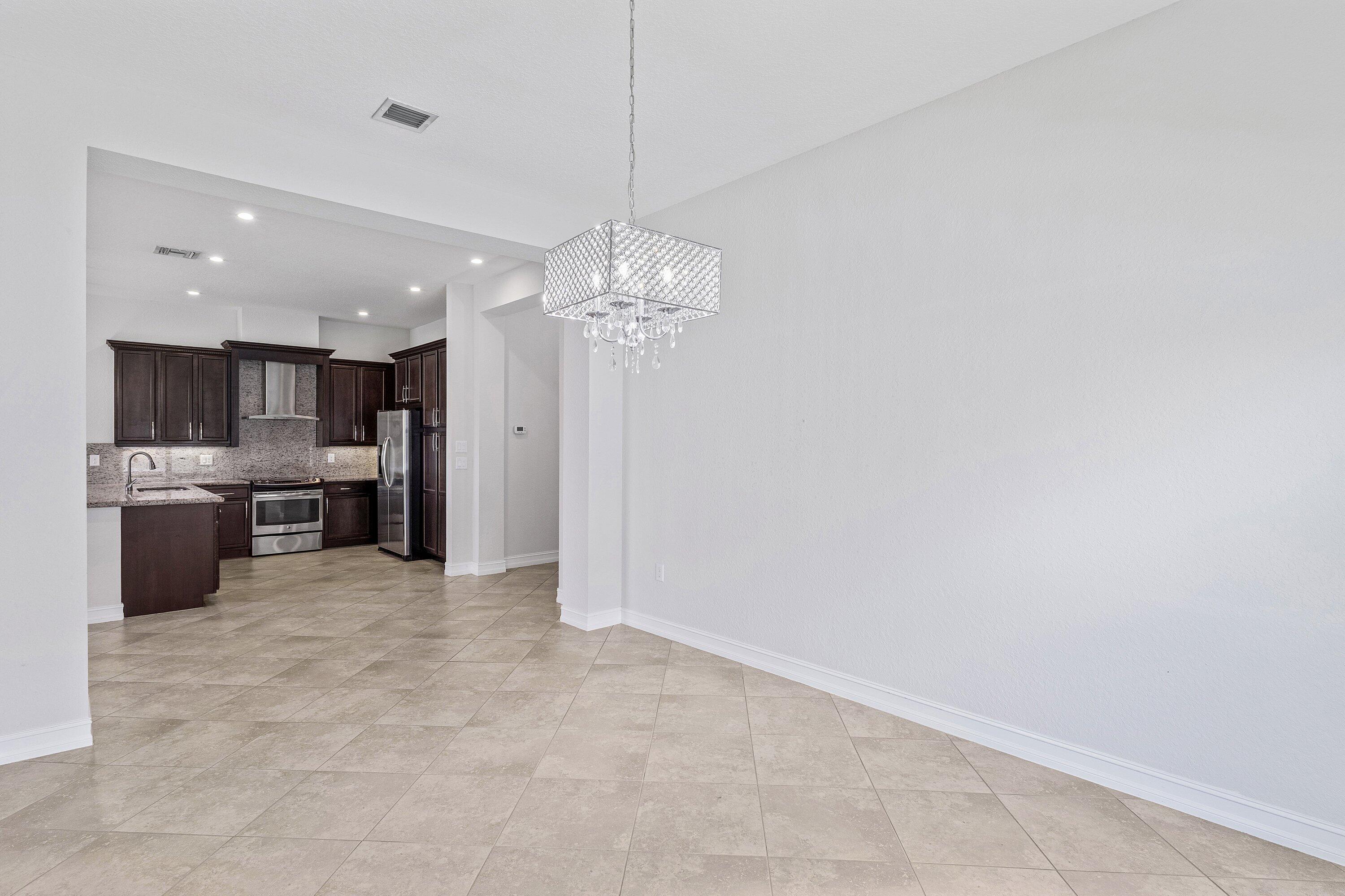 Canyon Trails - Residential