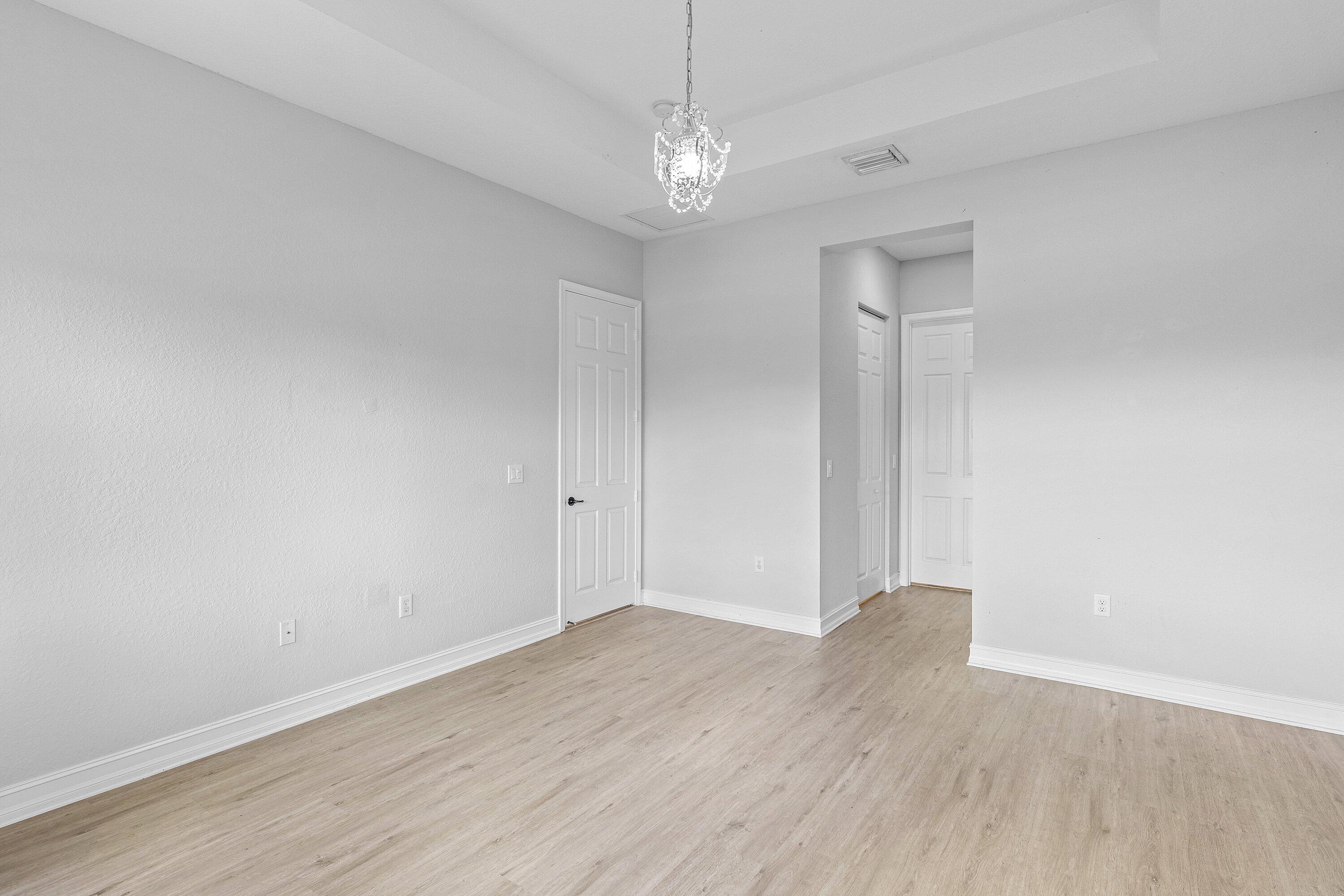 Canyon Trails - Residential