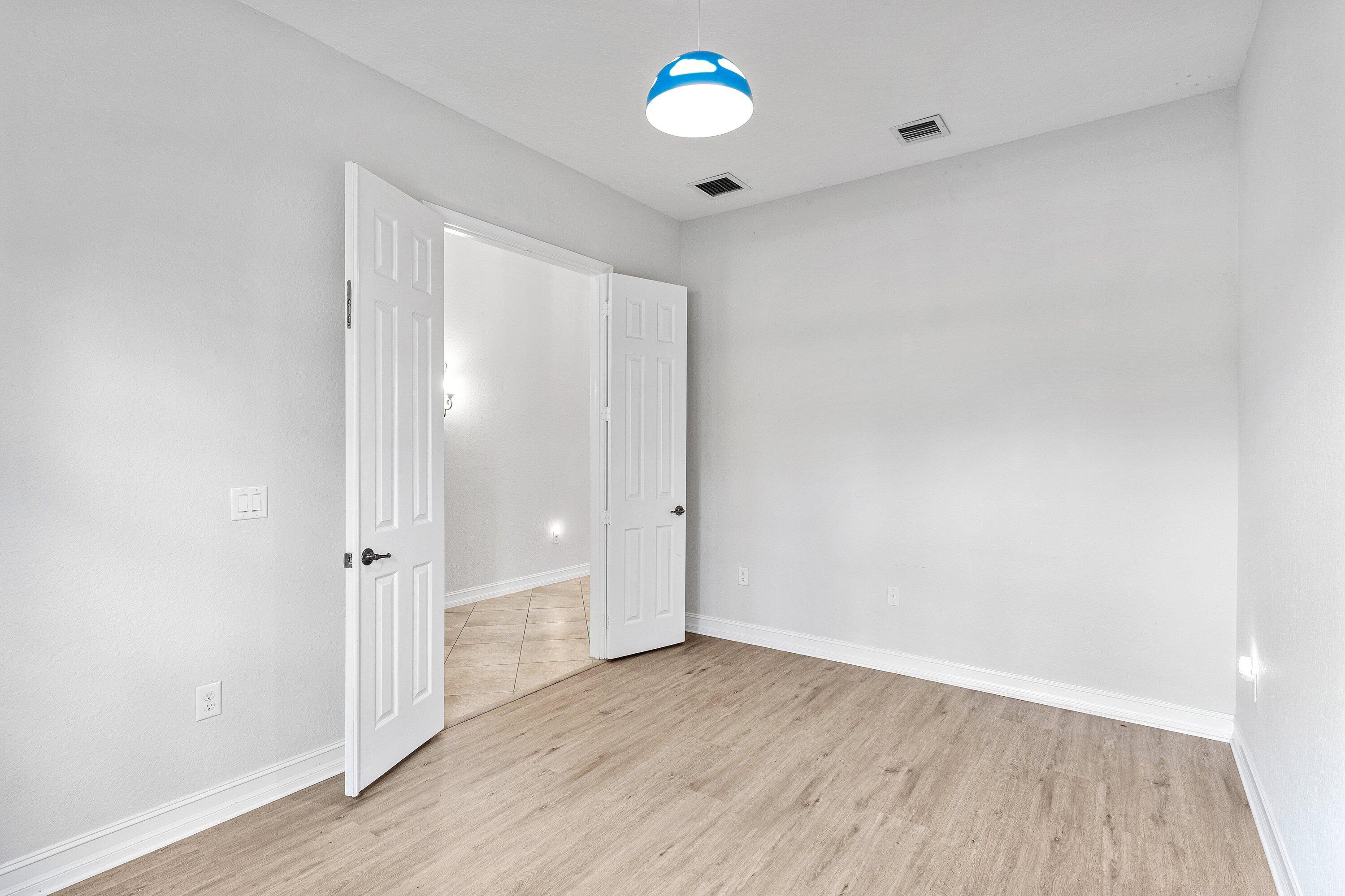 Canyon Trails - Residential