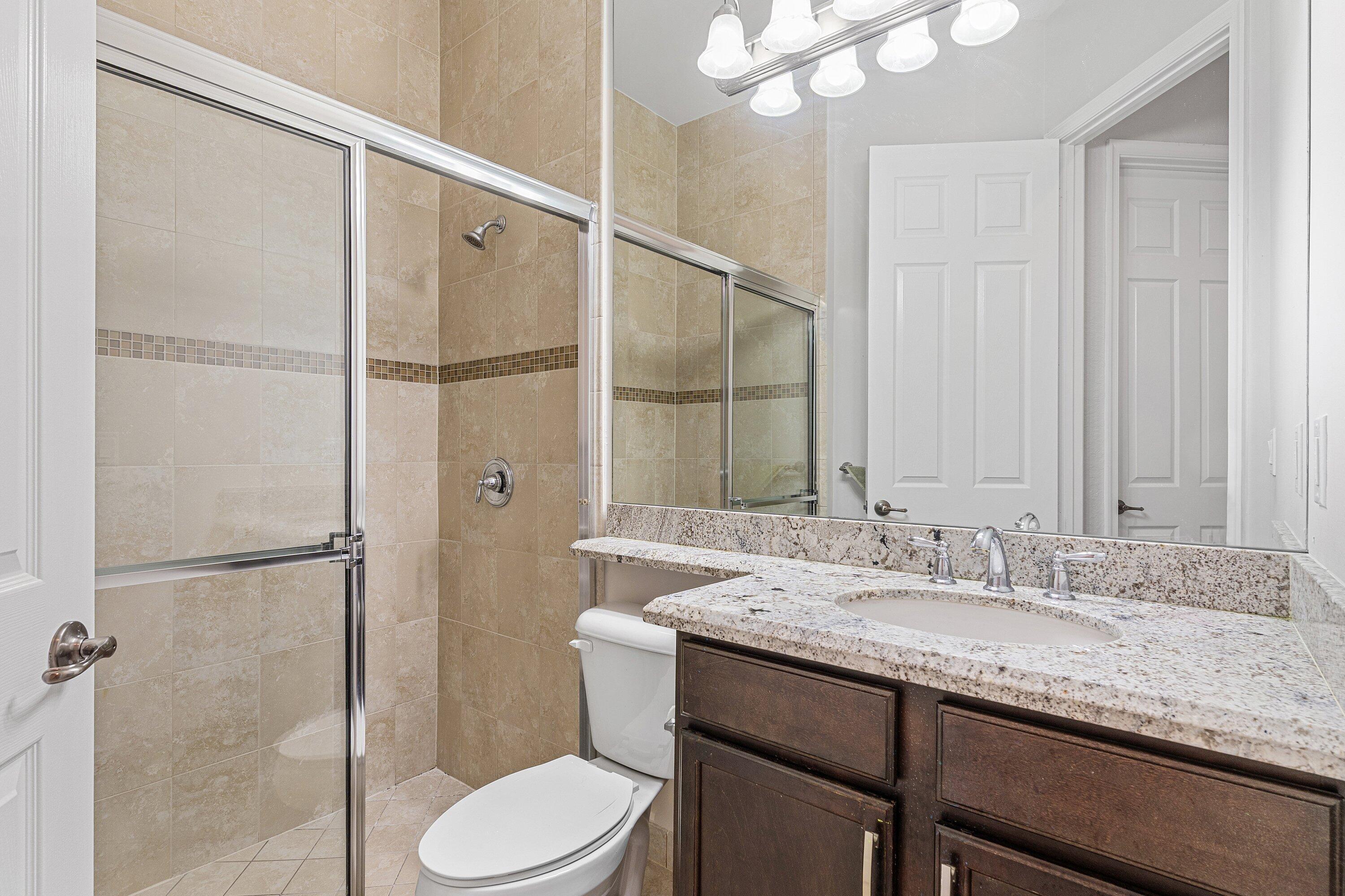 Canyon Trails - Residential