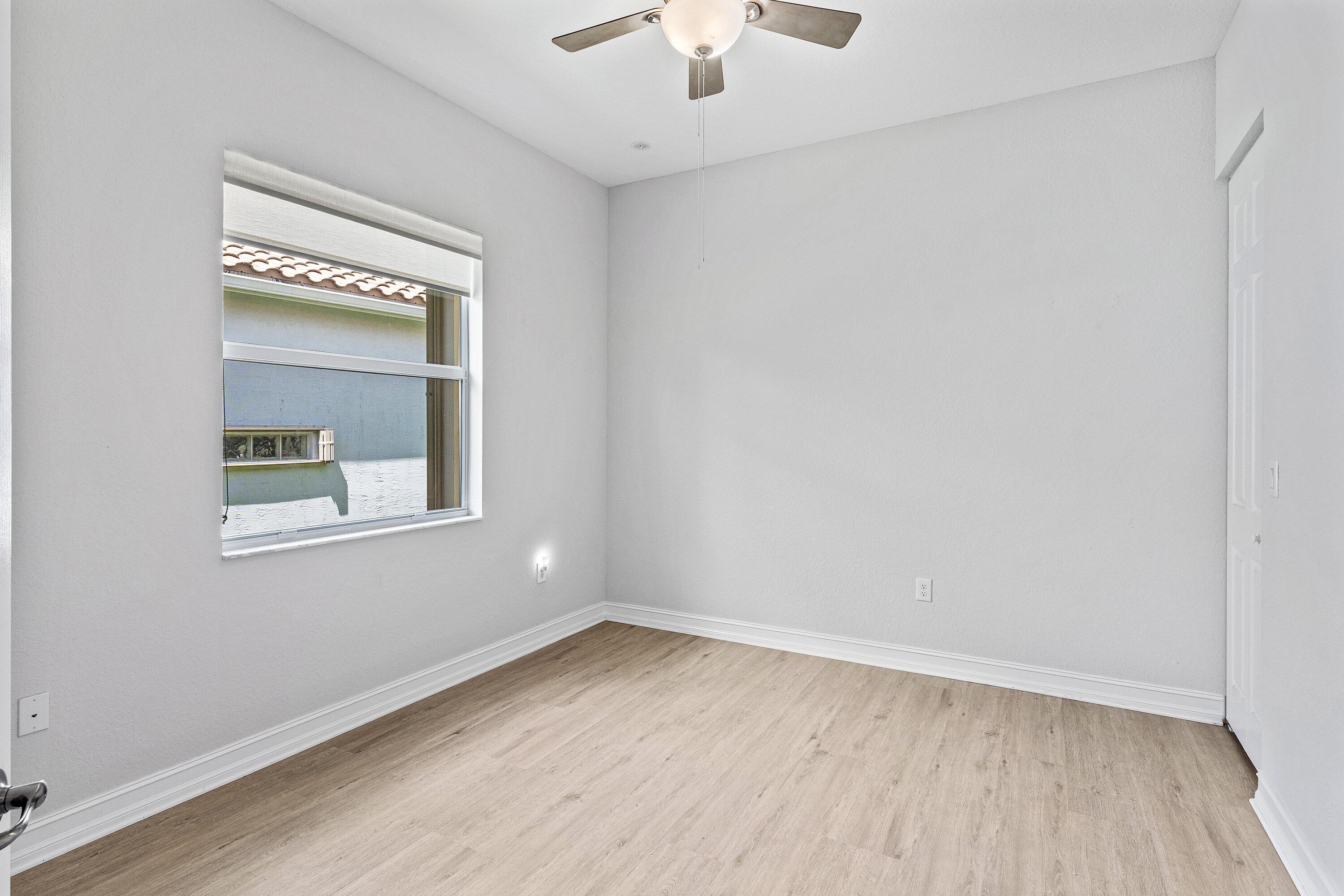 Canyon Trails - Residential