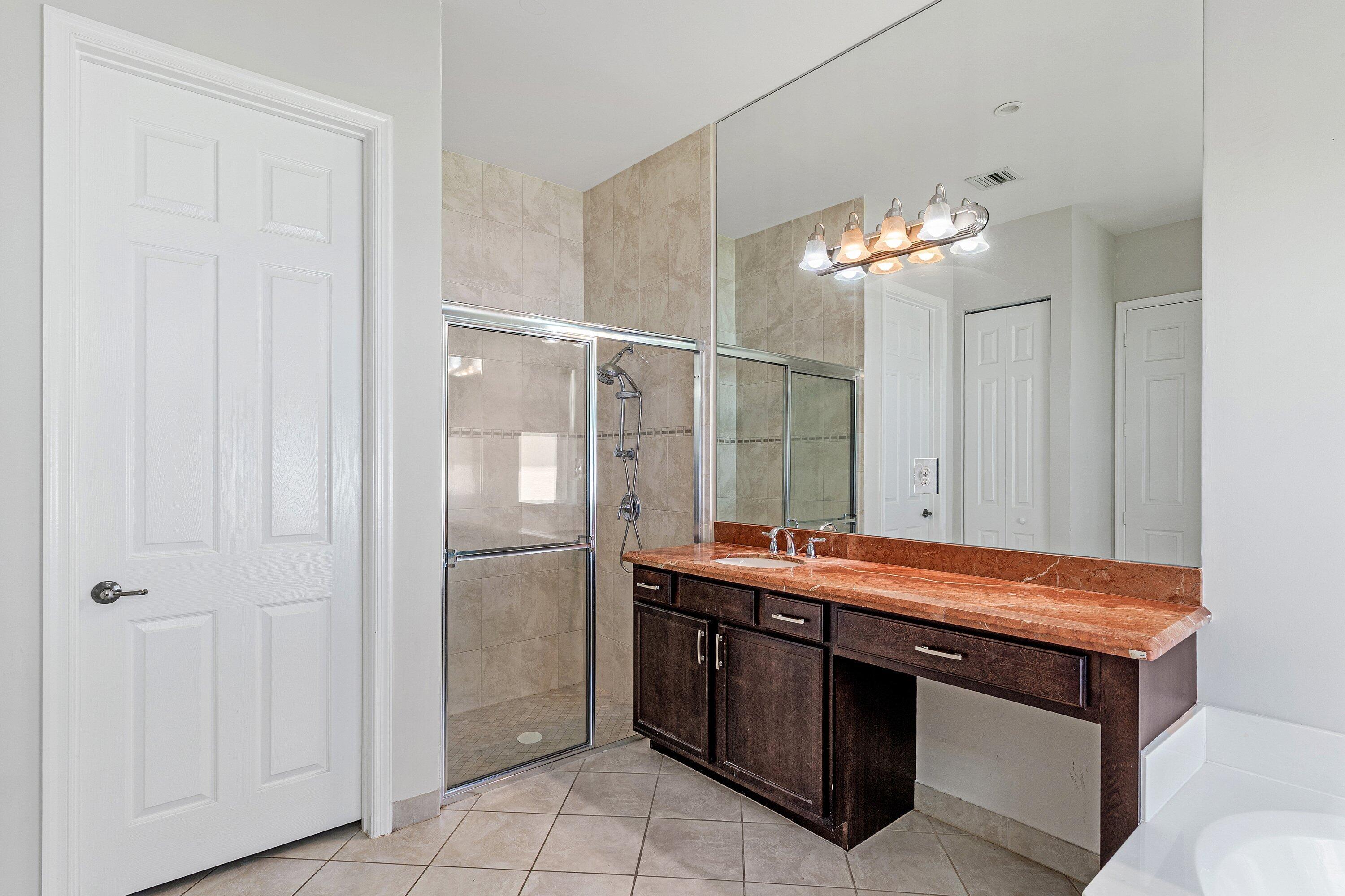 Canyon Trails - Residential