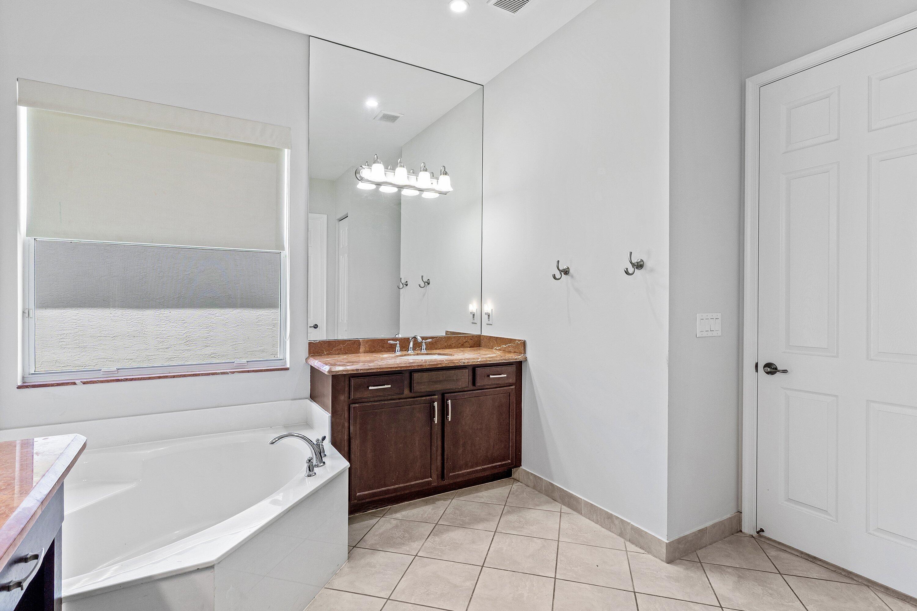 Canyon Trails - Residential