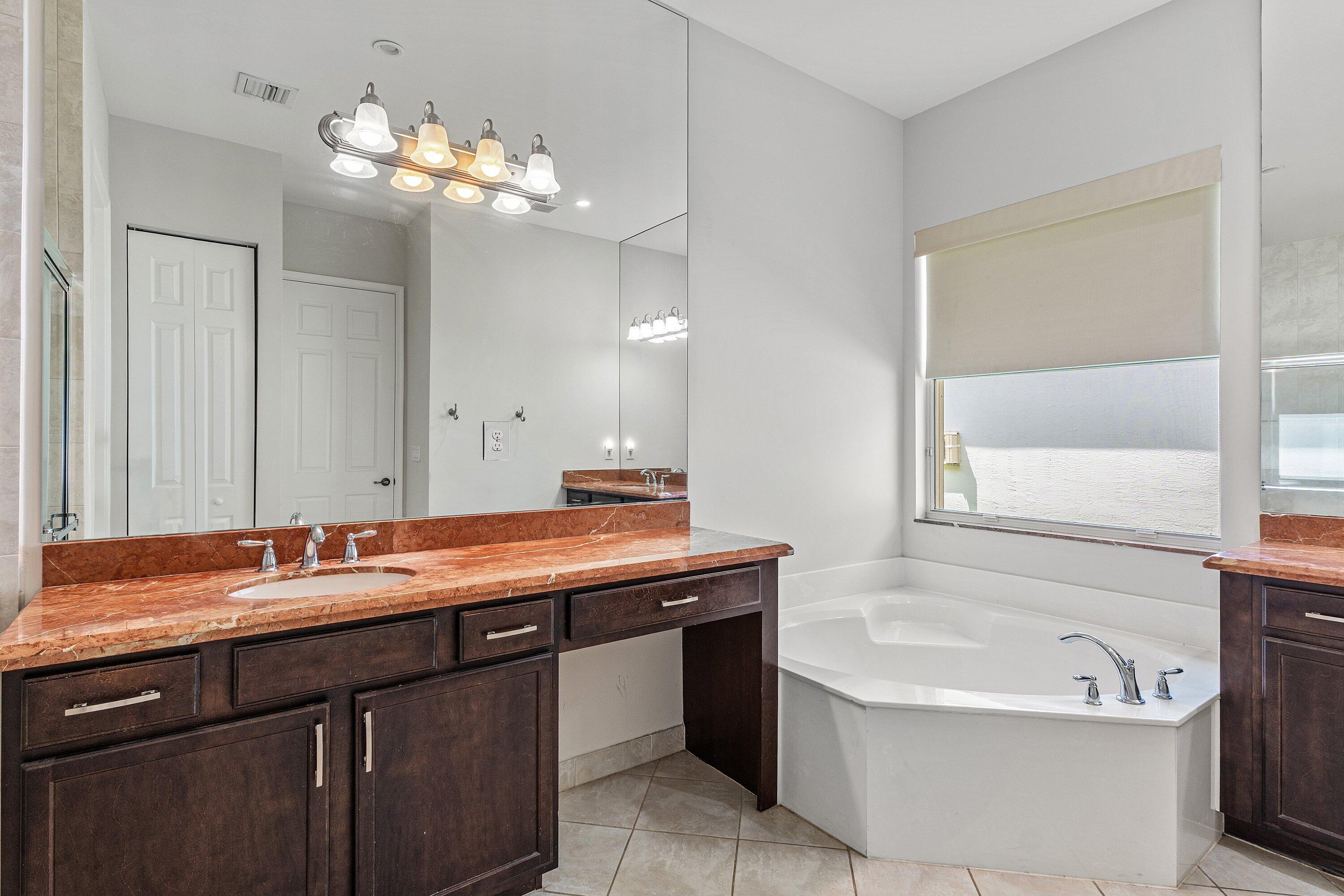 Canyon Trails - Residential