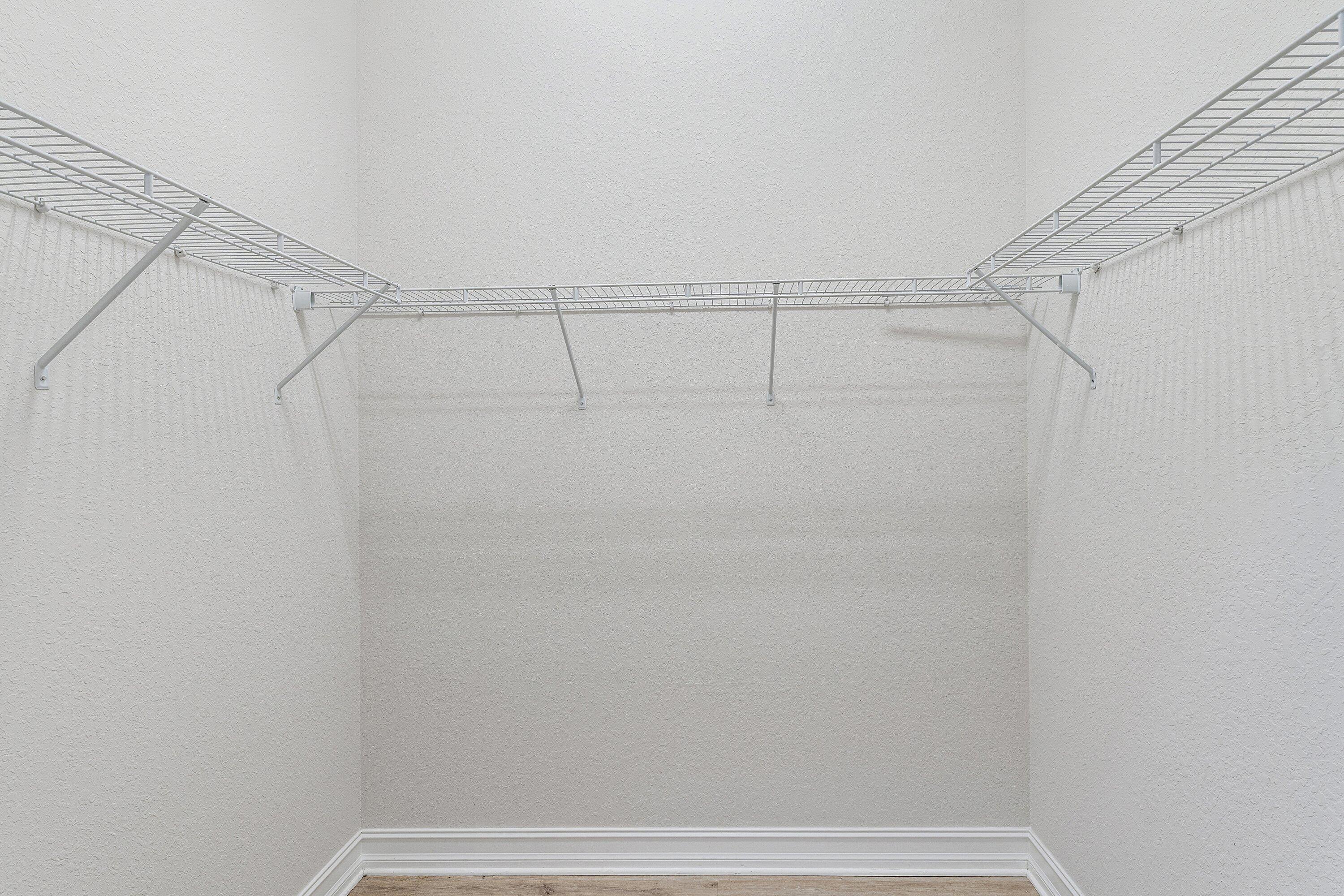 Canyon Trails - Residential