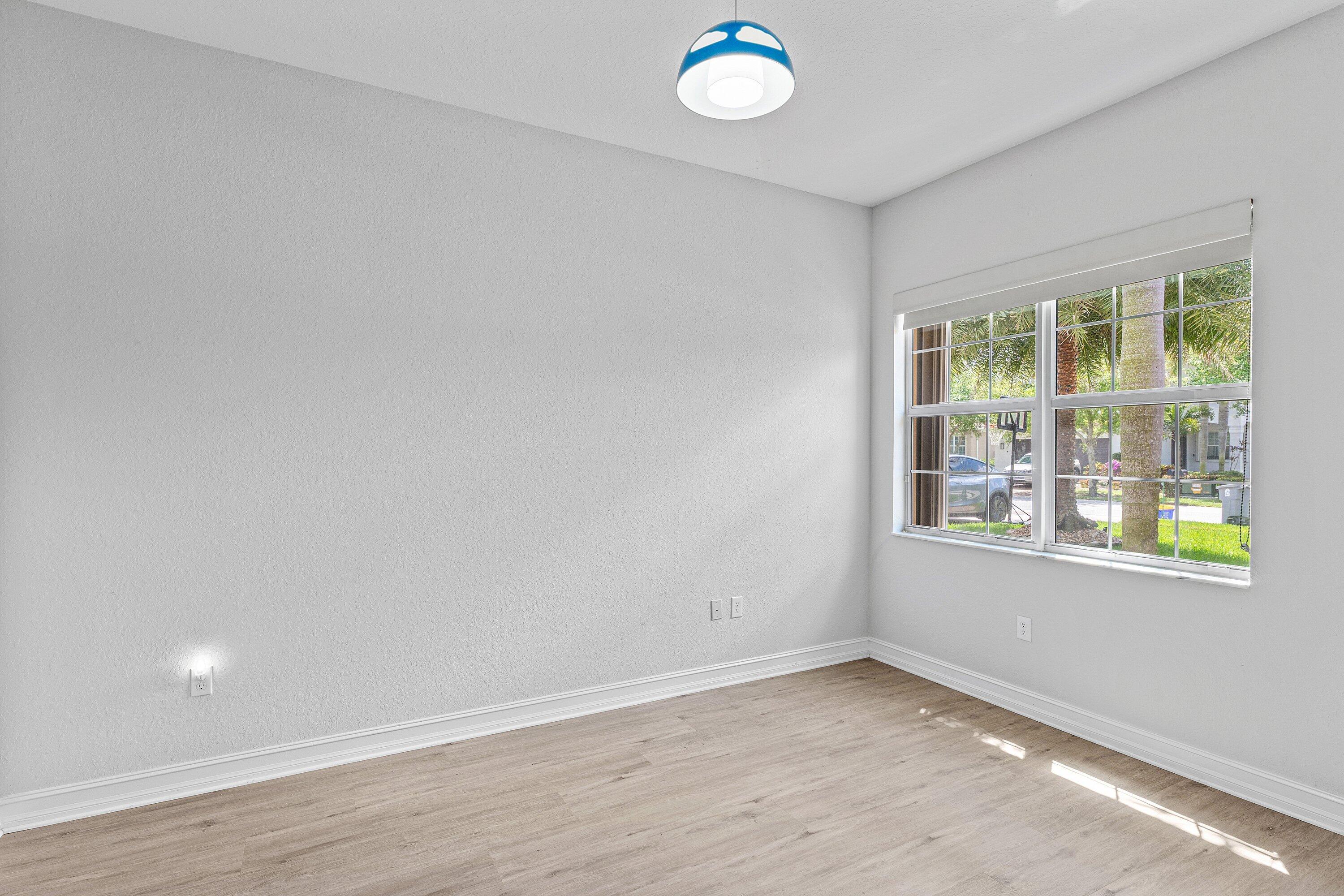 Canyon Trails - Residential