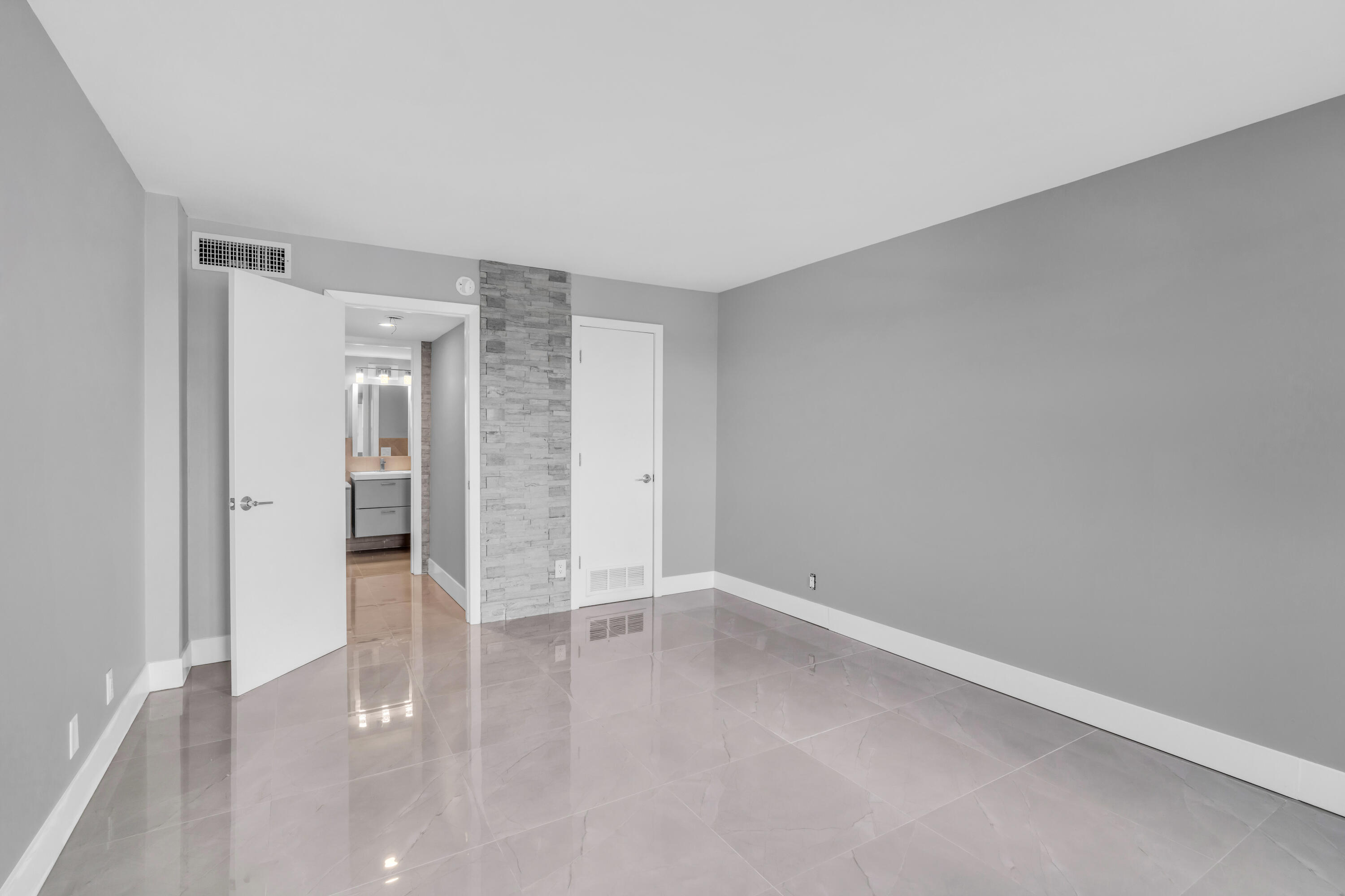 WATERS EDGE CONDO - Residential