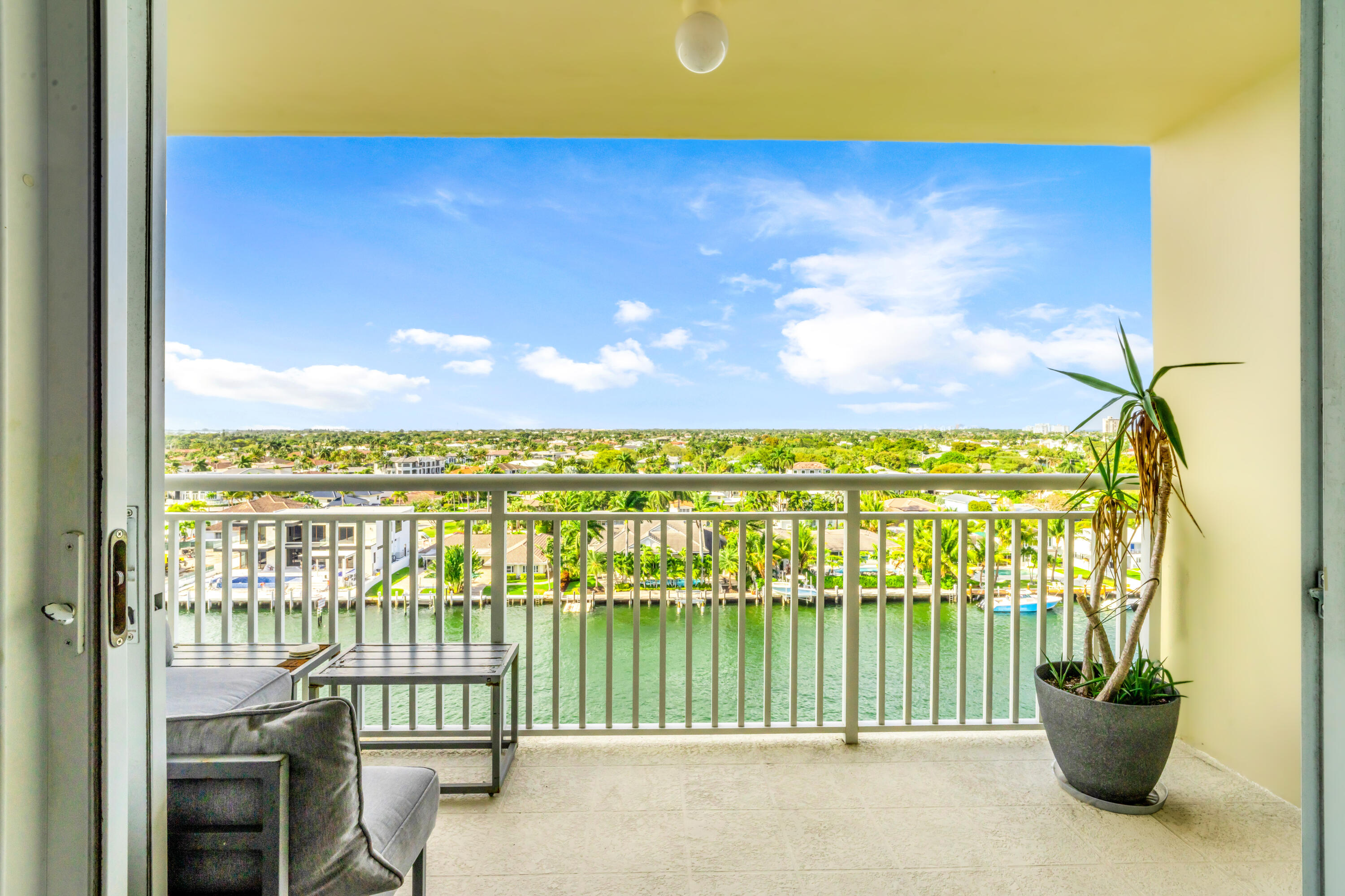 WATERS EDGE CONDO - Residential