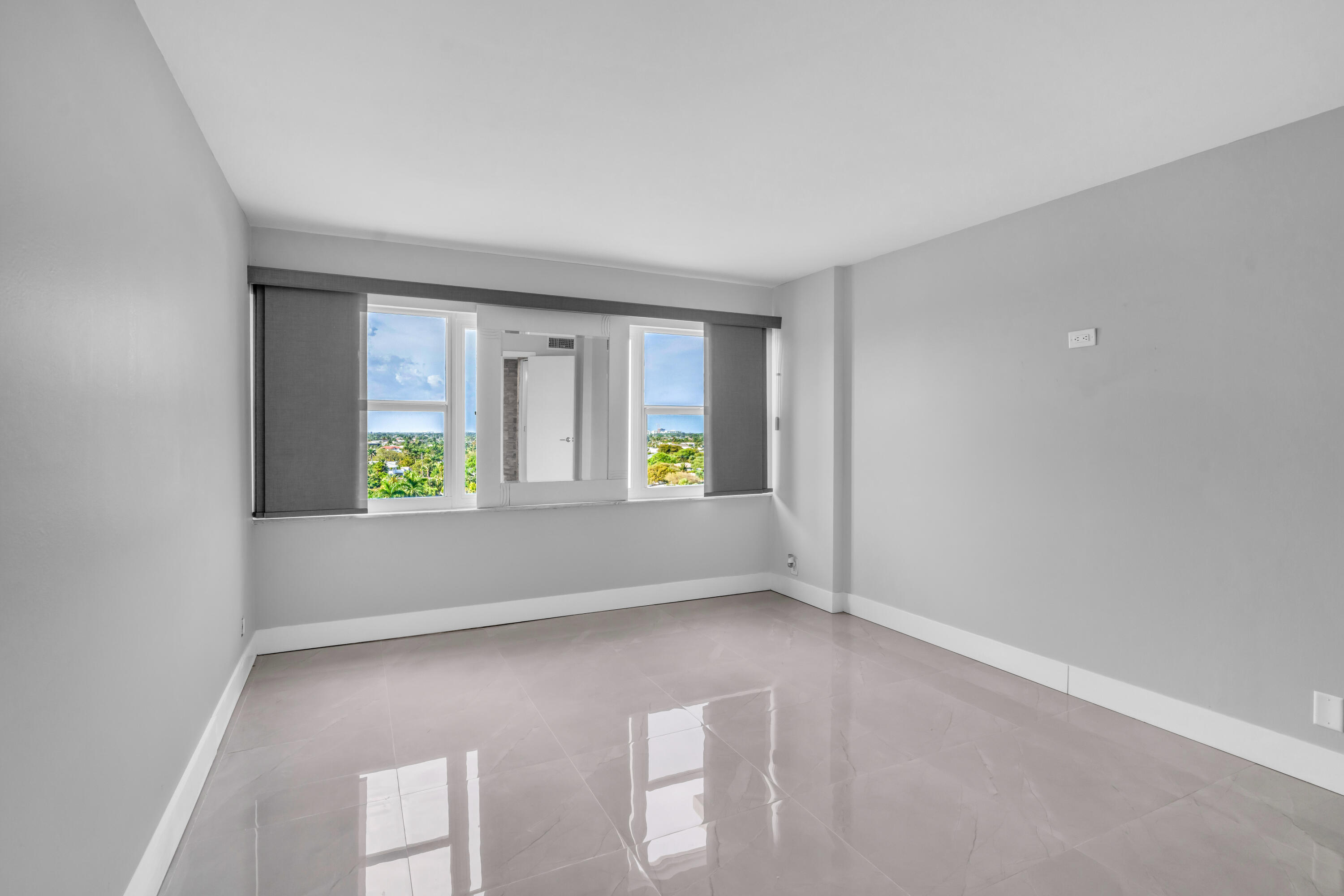 WATERS EDGE CONDO - Residential