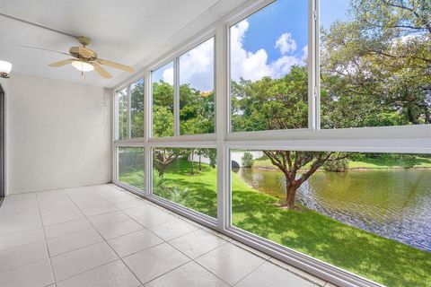 3005 Portofino Isle C2 Coconut Creek FL 33066