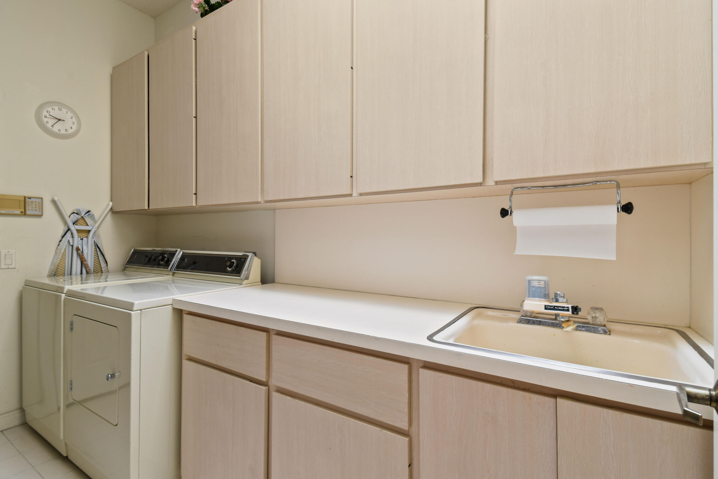 PRESERVE PLATS NO 1 2 & 3 THE - Residential