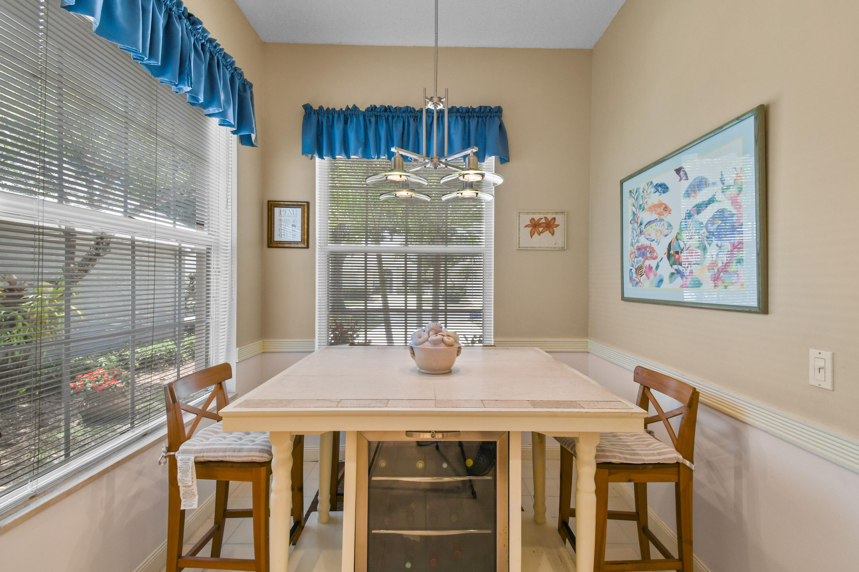 PRESERVE PLATS NO 1 2 & 3 THE - Residential