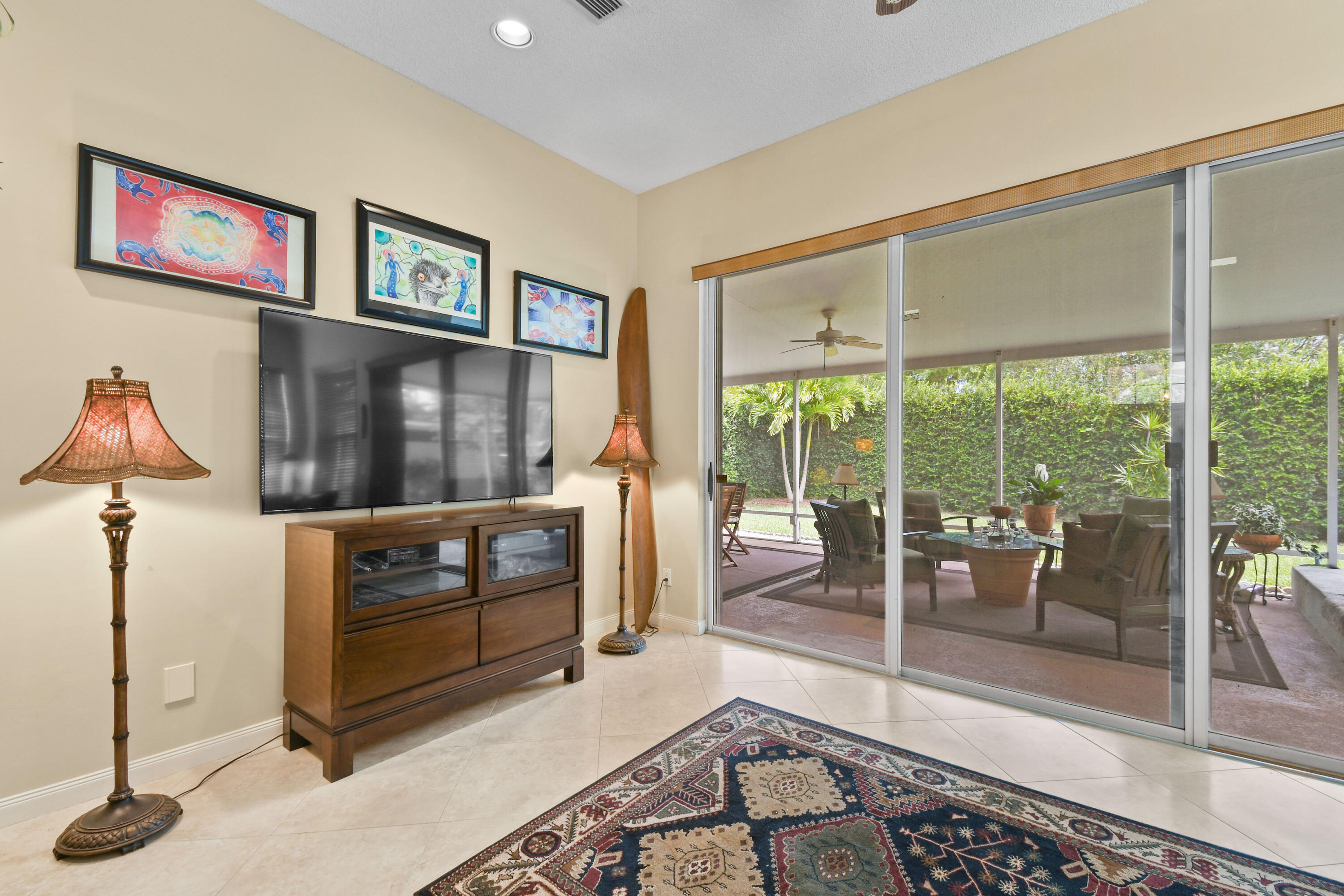 PRESERVE PLATS NO 1 2 & 3 THE - Residential