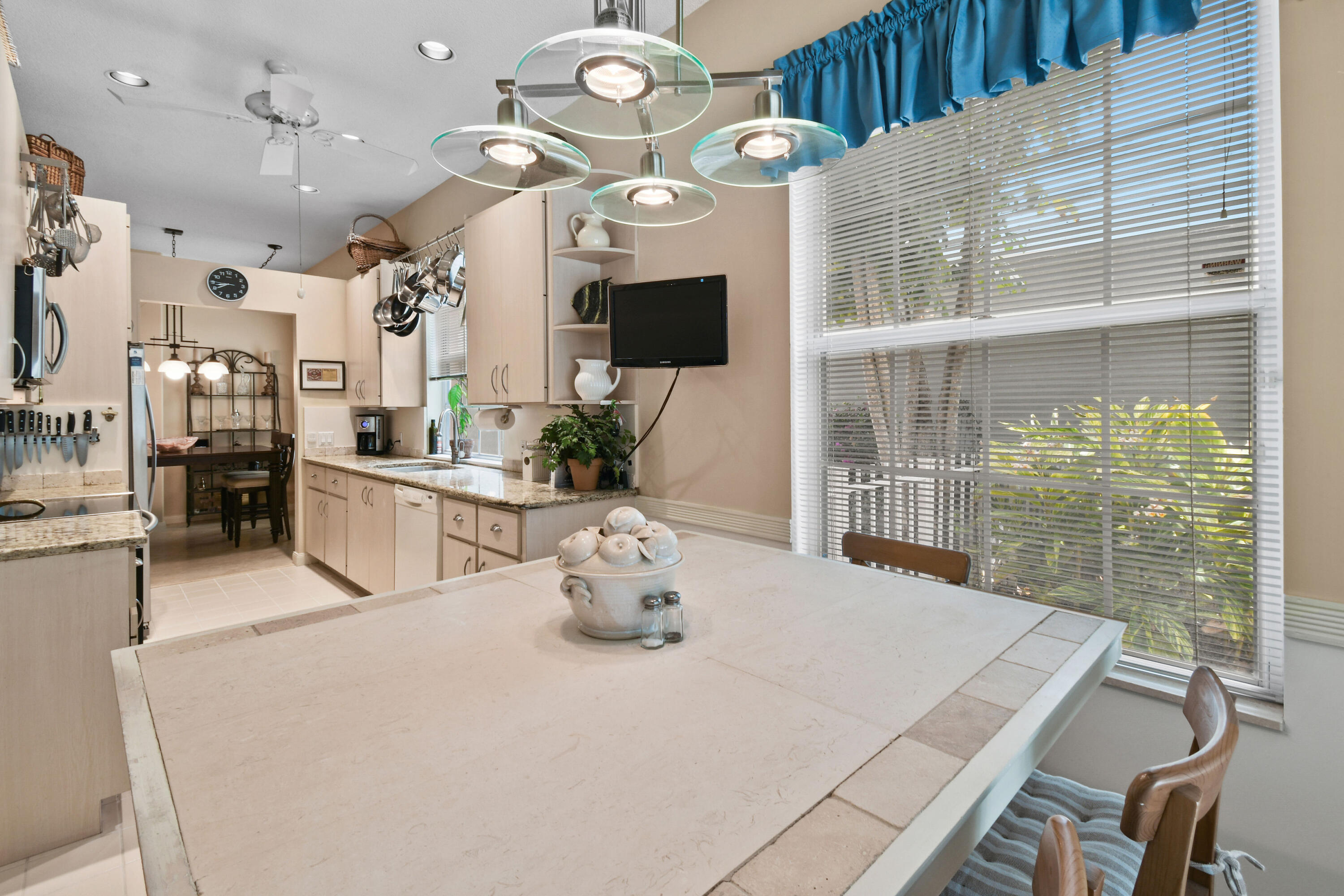 PRESERVE PLATS NO 1 2 & 3 THE - Residential